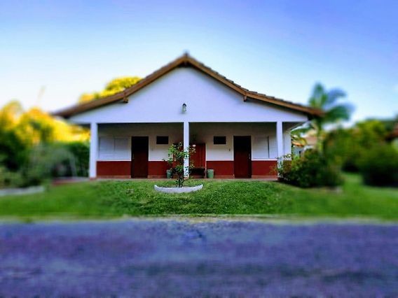 Quarto Twin